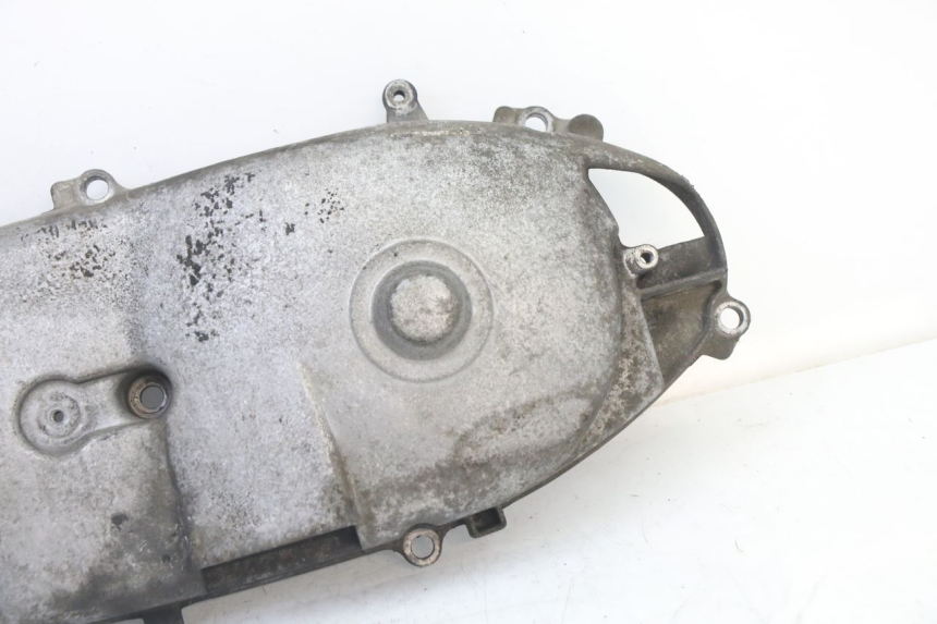 photo de COPERCHIO VARIATORE YAMAHA XMAX X-MAX 125 (2006 - 2009)