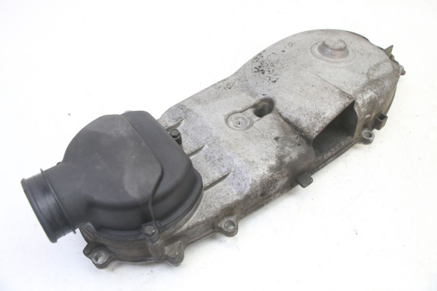photo de COPERCHIO VARIATORE YAMAHA XMAX X-MAX 125 (2006 - 2009)
