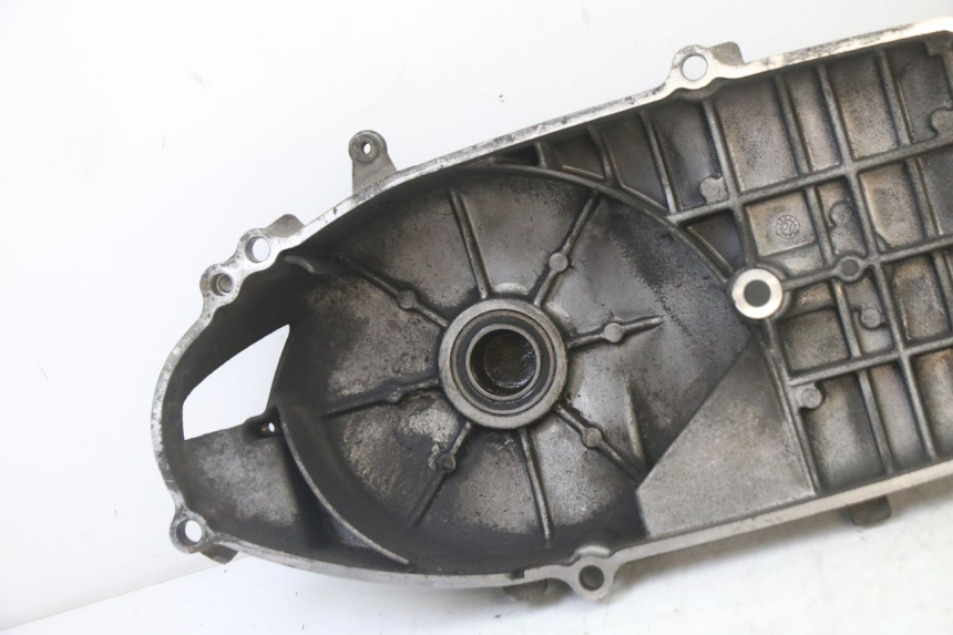 photo de COPERCHIO VARIATORE YAMAHA XMAX X-MAX 125 (2006 - 2009)