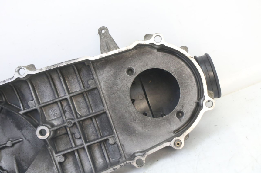 photo de COPERCHIO VARIATORE YAMAHA XMAX X-MAX 125 (2006 - 2009)