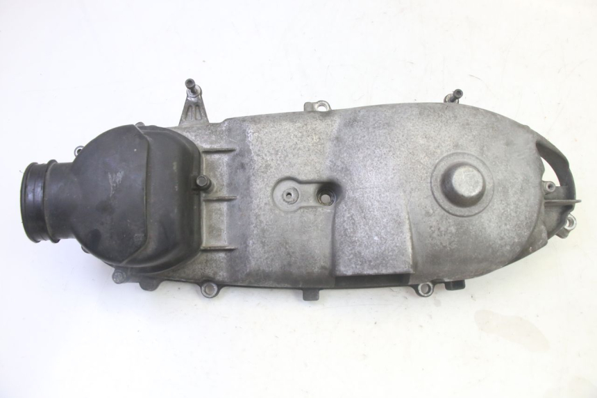 photo de COPERCHIO VARIATORE YAMAHA XMAX X-MAX 125 (2006 - 2009)