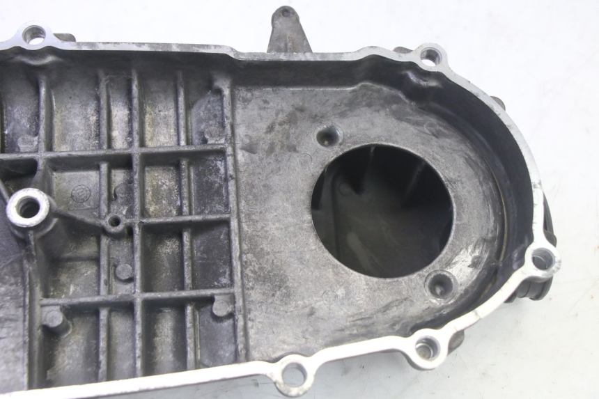 photo de COPERCHIO VARIATORE YAMAHA XMAX X-MAX 125 (2006 - 2009)