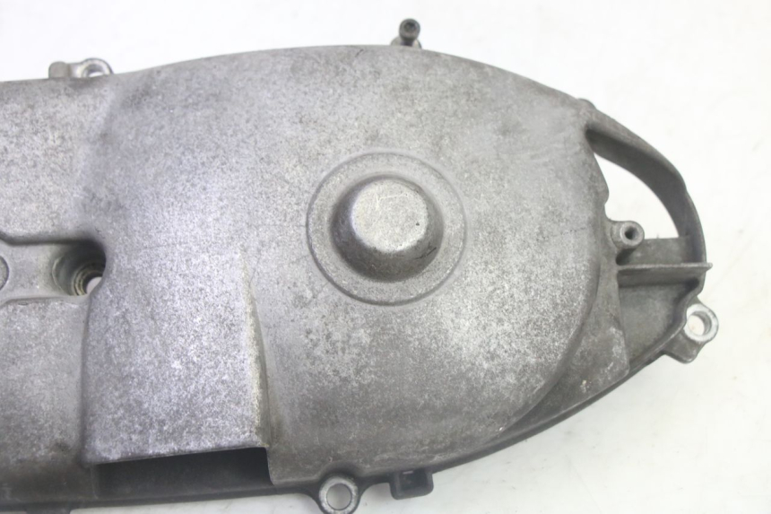 photo de COPERCHIO VARIATORE YAMAHA XMAX X-MAX 125 (2006 - 2009)
