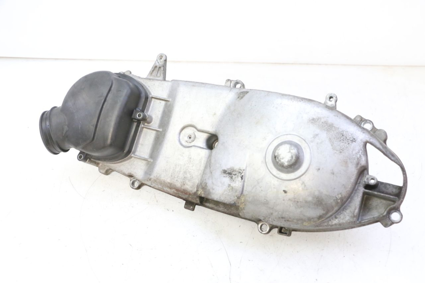 photo de COPERCHIO VARIATORE YAMAHA X-MAX XMAX 125 (2010 - 2014)