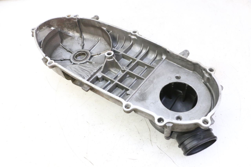 photo de COPERCHIO VARIATORE YAMAHA X-MAX XMAX 125 (2010 - 2014)