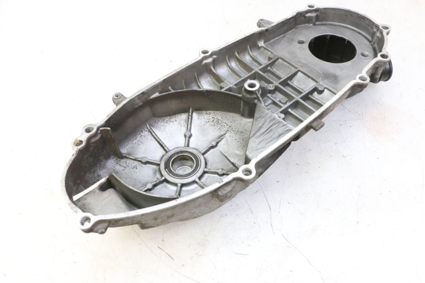 photo de COPERCHIO VARIATORE YAMAHA X-MAX XMAX 125 (2010 - 2014)