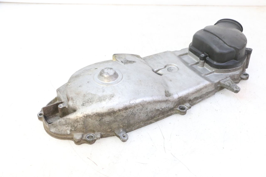 photo de COPERCHIO VARIATORE YAMAHA X-MAX XMAX 125 (2010 - 2014)