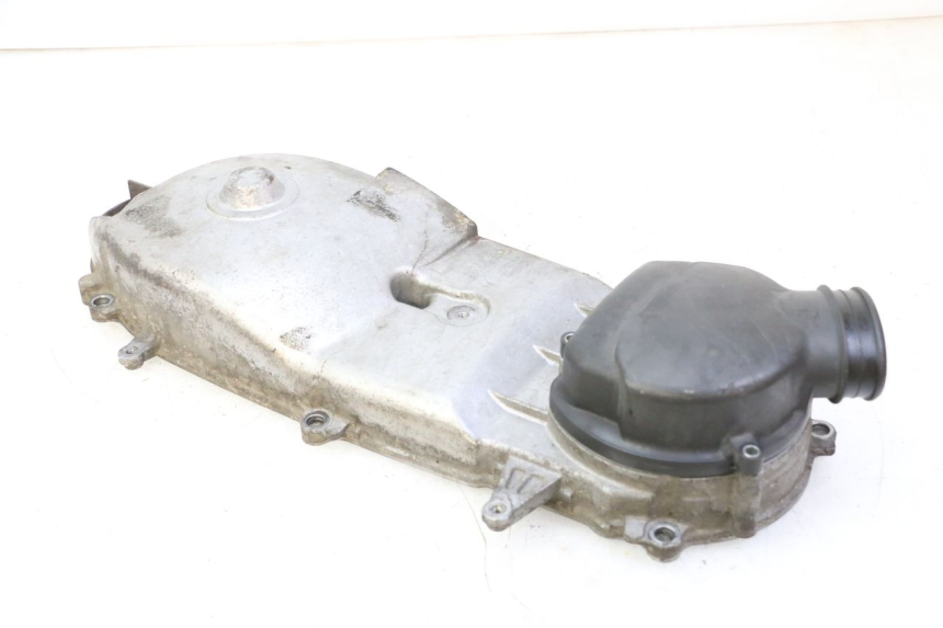 photo de COPERCHIO VARIATORE YAMAHA X-MAX XMAX 125 (2010 - 2014)