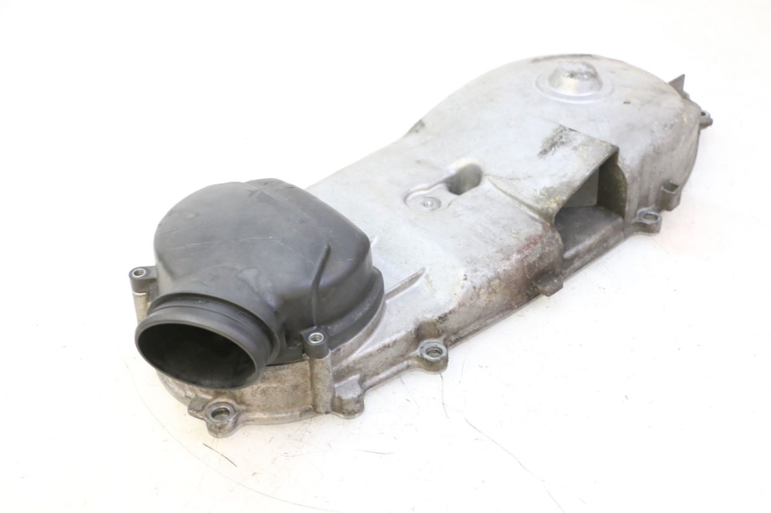 photo de COPERCHIO VARIATORE YAMAHA X-MAX XMAX 125 (2010 - 2014)