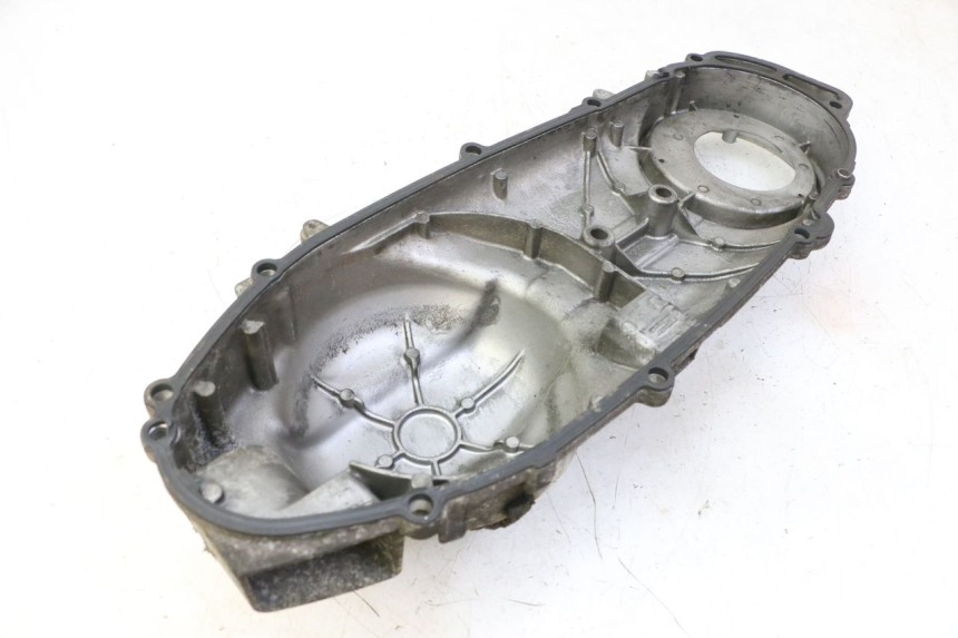 photo de COPERCHIO VARIATORE YAMAHA X-MAX XMAX 250 (2006 - 2009)