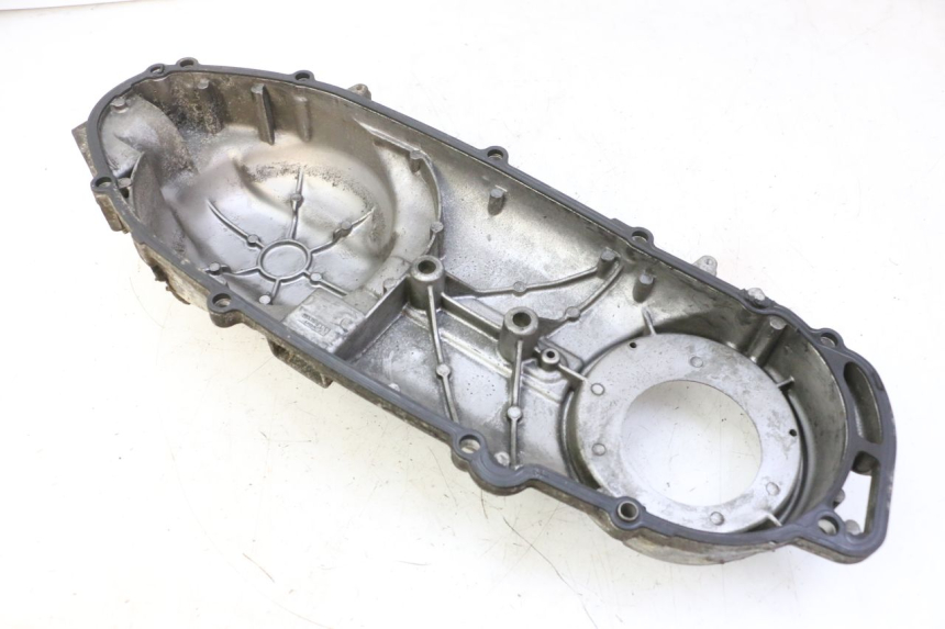 photo de COPERCHIO VARIATORE YAMAHA X-MAX XMAX 250 (2006 - 2009)