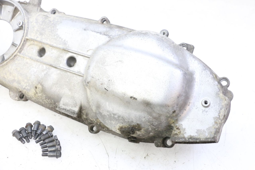 photo de COPERCHIO VARIATORE YAMAHA X-MAX XMAX 250 (2006 - 2009)