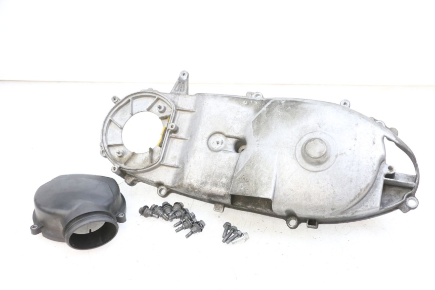 photo de COPERCHIO VARIATORE YAMAHA X-MAX XMAX 125 (2010 - 2014)