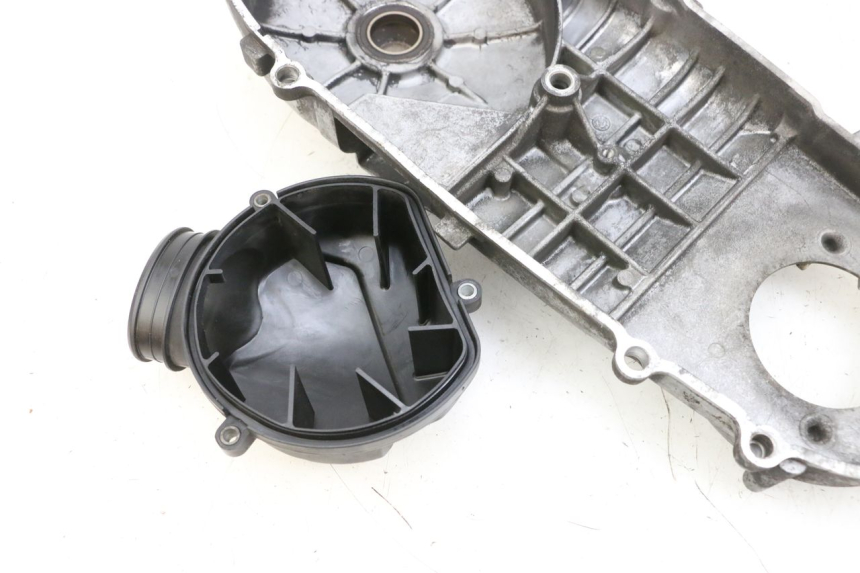 photo de COPERCHIO VARIATORE YAMAHA X-MAX XMAX 125 (2010 - 2014)