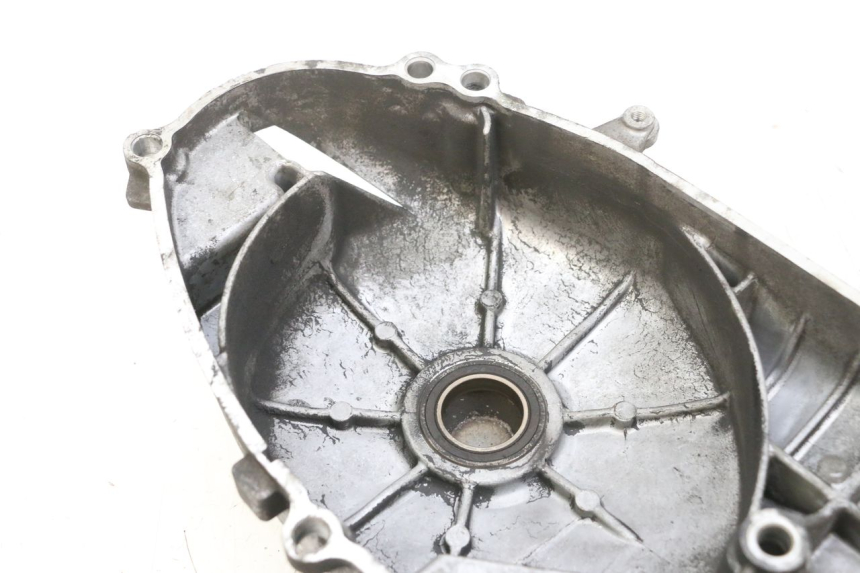 photo de COPERCHIO VARIATORE YAMAHA X-MAX XMAX 125 (2010 - 2014)