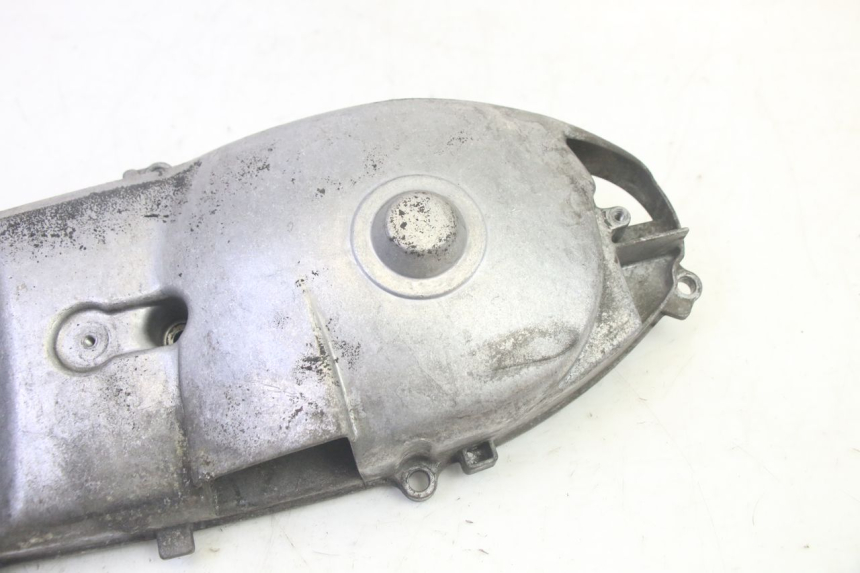 photo de COPERCHIO VARIATORE YAMAHA XMAX X-MAX 125 (2006 - 2009) - Zoom sullo stato d'uso