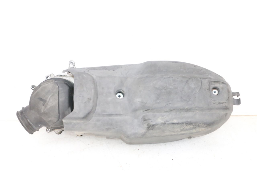 photo de COPERCHIO VARIATORE YAMAHA X-MAX XMAX 125 (2010 - 2013) - Altra vista dell'articolo