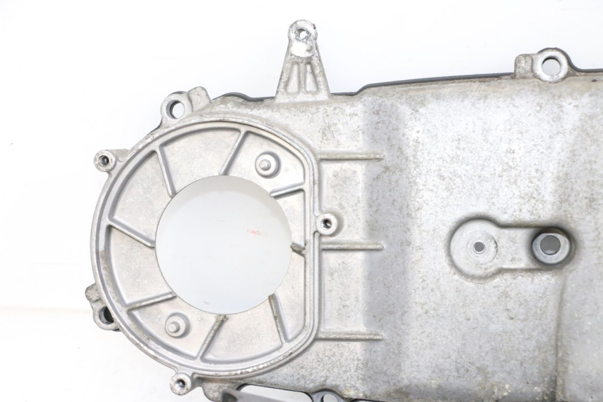 photo de COPERCHIO VARIATORE YAMAHA X-MAX XMAX 125 (2010 - 2013) - Zoom sui componenti