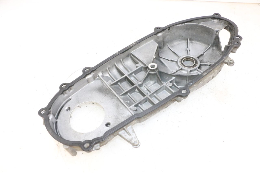 photo de COPERCHIO VARIATORE YAMAHA X-MAX XMAX 125 (2010 - 2013) - Zoom sullo stato d'uso