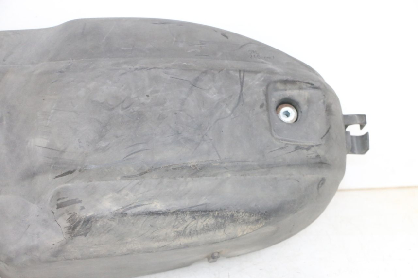 photo de COPERCHIO VARIATORE YAMAHA X-MAX XMAX 125 (2010 - 2013) - Marcature e riferimenti originali