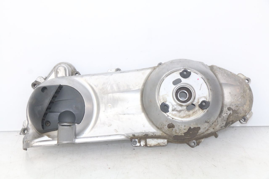 photo de COPERCHIO VARIATORE PIAGGIO X7 125 (2007 - 2013) - Vista principale