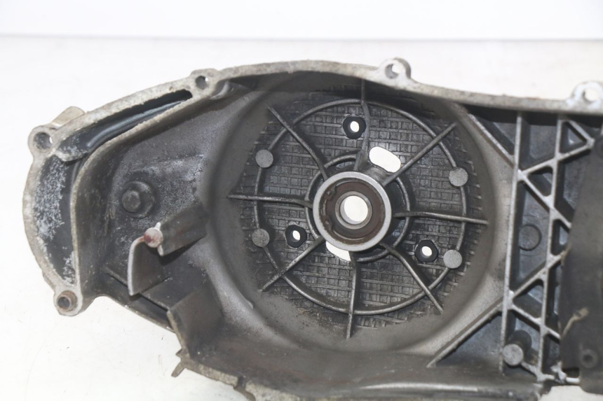 photo de COPERCHIO VARIATORE PIAGGIO X7 125 (2007 - 2013) - Dettaglio del componente