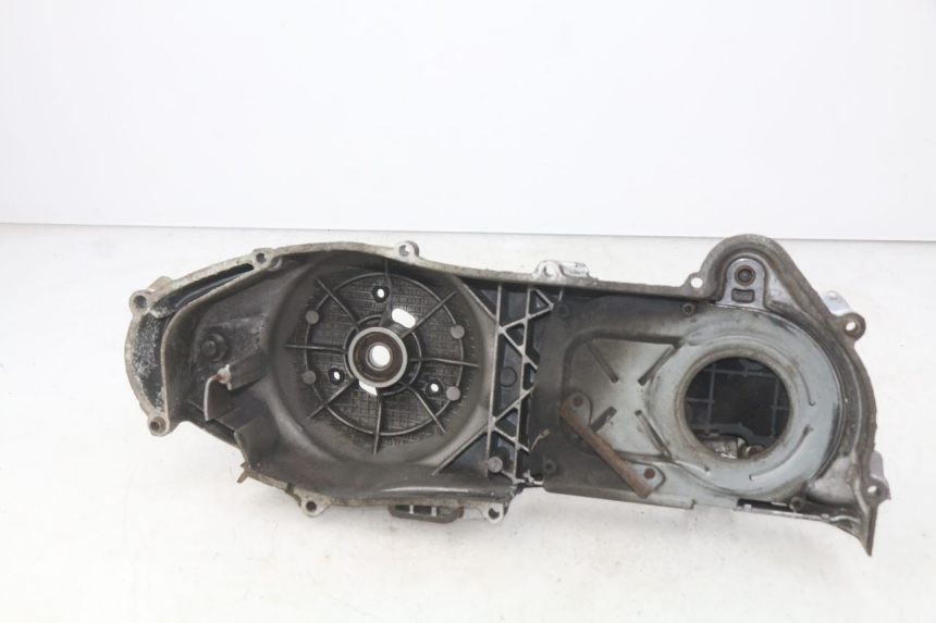 photo de COPERCHIO VARIATORE PIAGGIO X7 125 (2007 - 2013) - Altra angolazione