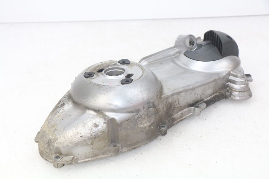 photo de COPERCHIO VARIATORE PIAGGIO X7 125 (2007 - 2013) - Primo piano tecnico