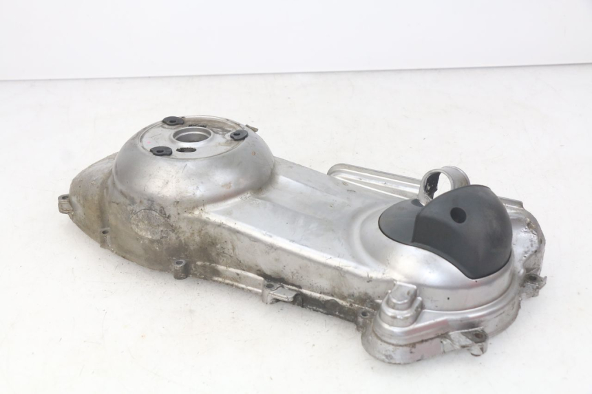 photo de COPERCHIO VARIATORE PIAGGIO X7 125 (2007 - 2013) - Vista d'insieme del prodotto