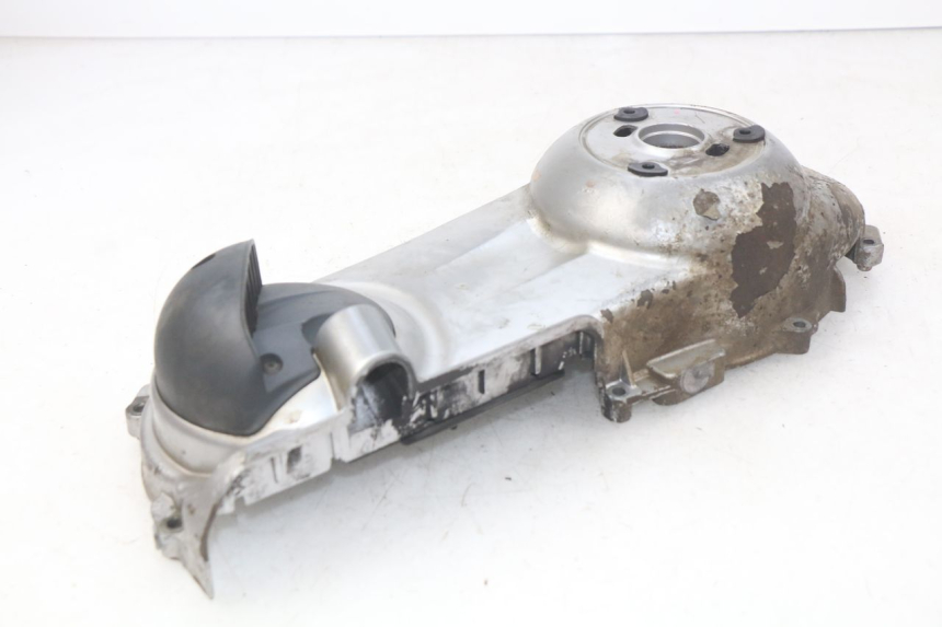 photo de COPERCHIO VARIATORE PIAGGIO X7 125 (2007 - 2013) - Dettagli dei punti di fissaggio