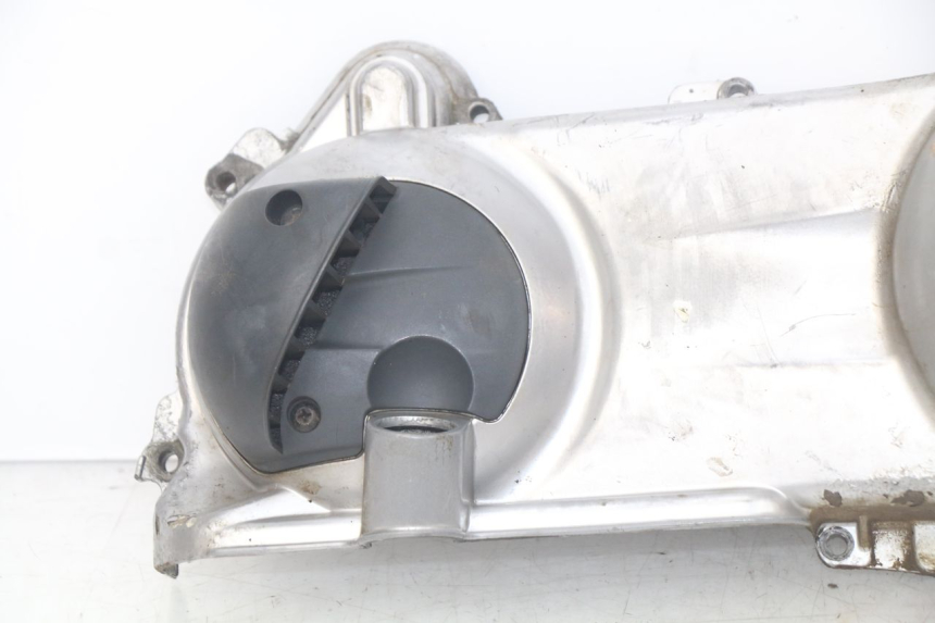 photo de COPERCHIO VARIATORE PIAGGIO X7 125 (2007 - 2013) - Stato della superficie e materiale