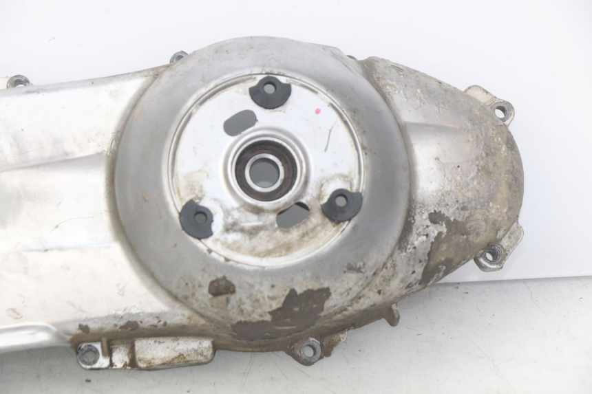 photo de COPERCHIO VARIATORE PIAGGIO X7 125 (2007 - 2013) - Ricambio usato controllato