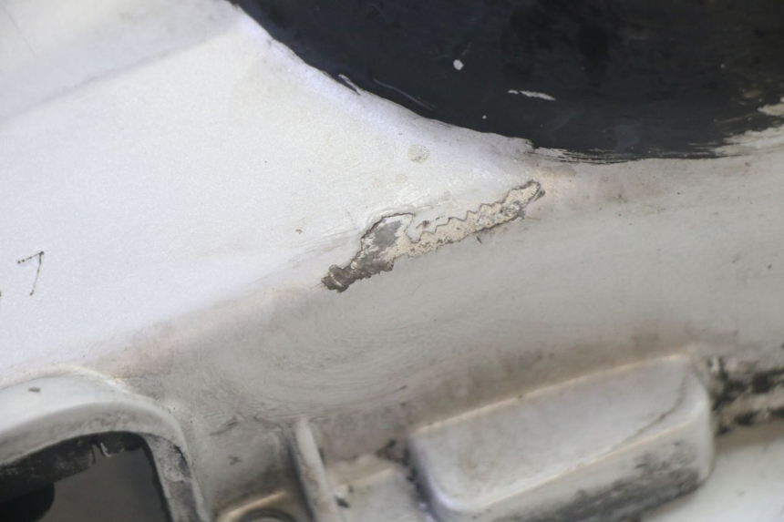 photo de COPERCHIO VARIATORE PIAGGIO X8 125 (2004 - 2007) - Vista d'insieme del prodotto