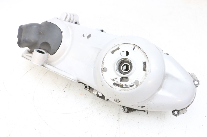 photo de COPERCHIO VARIATORE PIAGGIO X8 125 (2004 - 2007) - Vista principale