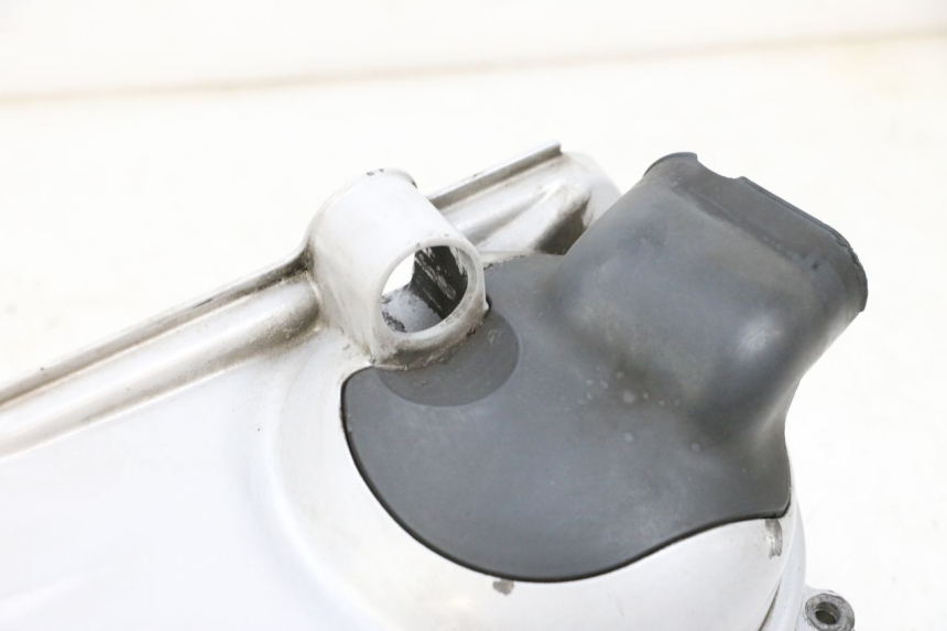 photo de COPERCHIO VARIATORE PIAGGIO X8 125 (2004 - 2007) - Altra vista dell'articolo