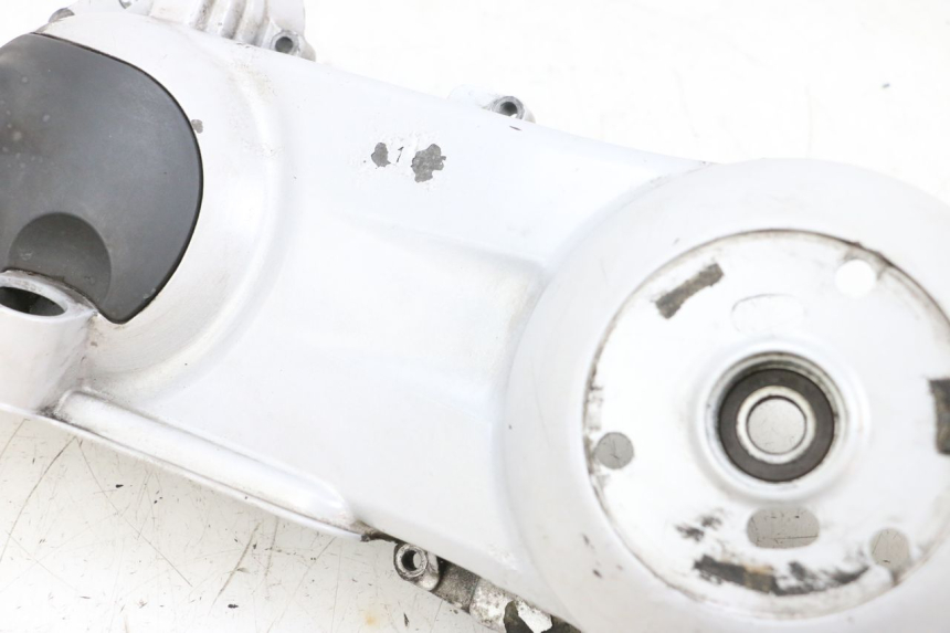 photo de COPERCHIO VARIATORE PIAGGIO X8 125 (2004 - 2007) - Primo piano ad alta risoluzione