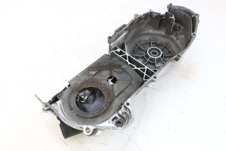 photo de COPERCHIO VARIATORE PIAGGIO X8 125 (2004 - 2007) - Primo piano tecnico