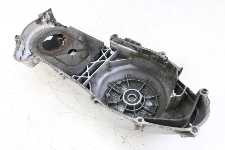 photo de COPERCHIO VARIATORE PIAGGIO X8 125 (2004 - 2007) - Vista d'insieme del prodotto