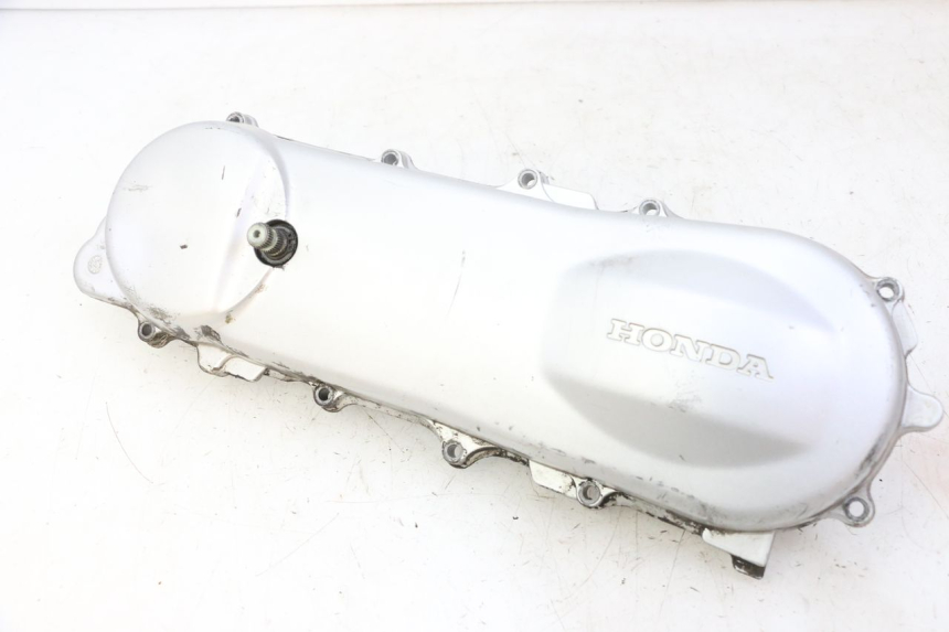 photo de CARTER TRASMISSIONE HONDA X8R 50 (1998 - 2003)