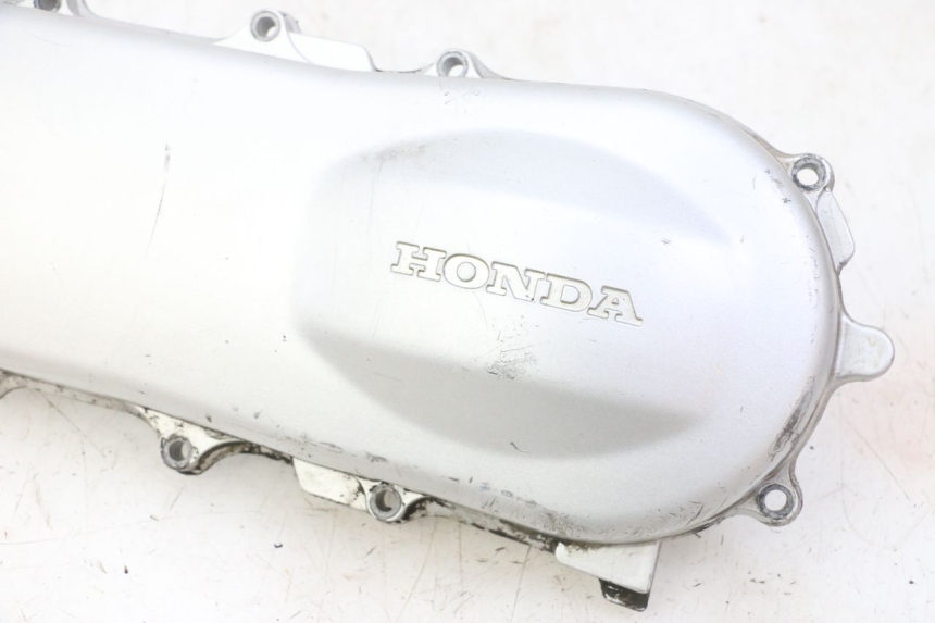 photo de CARTER TRASMISSIONE HONDA X8R 50 (1998 - 2003)