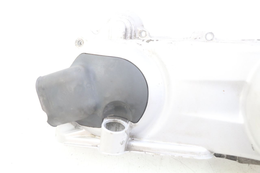photo de COPERCHIO VARIATORE PIAGGIO X9 EVOLUTION 125 (2003 - 2007)