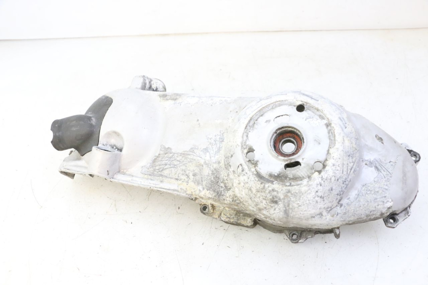 photo de COPERCHIO VARIATORE PIAGGIO X9 EVOLUTION 125 (2003 - 2007)
