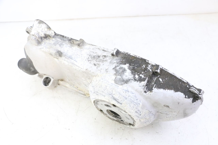 photo de COPERCHIO VARIATORE PIAGGIO X9 EVOLUTION 125 (2003 - 2007)