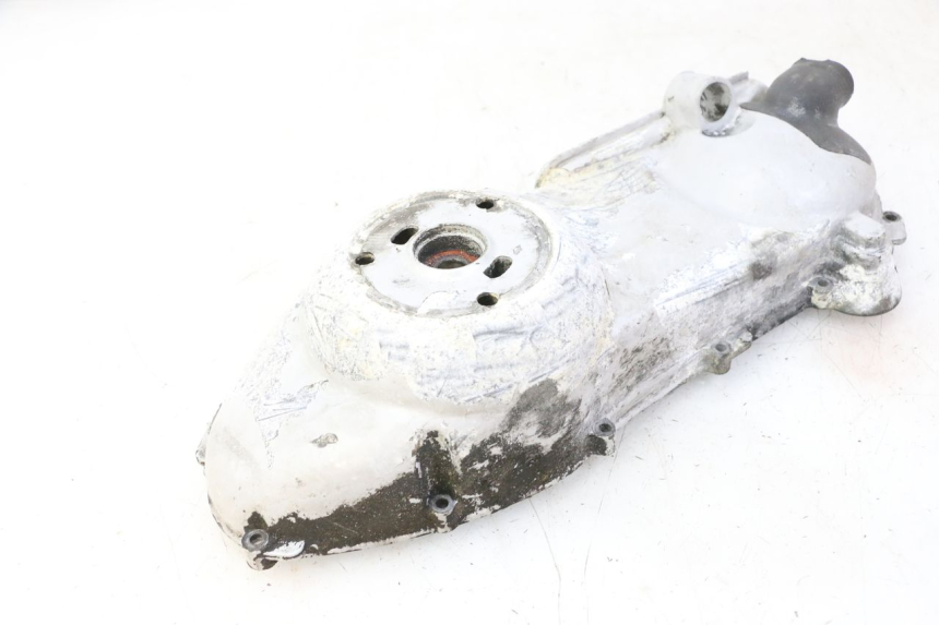 photo de COPERCHIO VARIATORE PIAGGIO X9 EVOLUTION 125 (2003 - 2007)