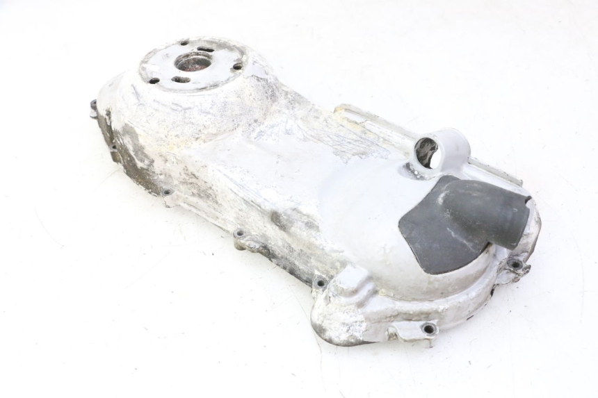 photo de COPERCHIO VARIATORE PIAGGIO X9 EVOLUTION 125 (2003 - 2007)