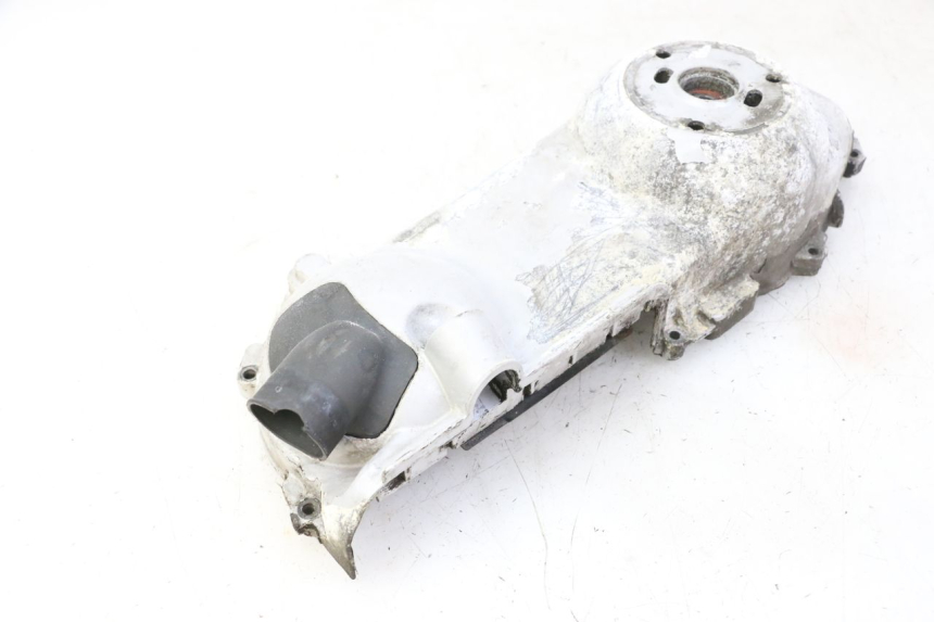 photo de COPERCHIO VARIATORE PIAGGIO X9 EVOLUTION 125 (2003 - 2007)