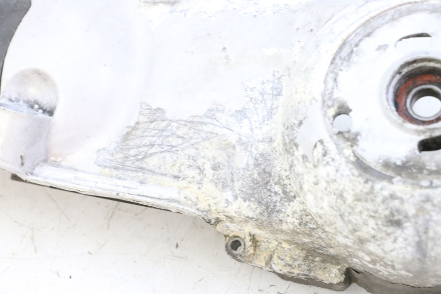 photo de COPERCHIO VARIATORE PIAGGIO X9 EVOLUTION 125 (2003 - 2007)