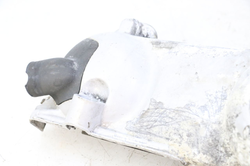 photo de COPERCHIO VARIATORE PIAGGIO X9 EVOLUTION 125 (2003 - 2007)
