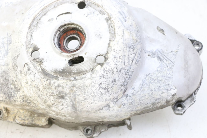 photo de COPERCHIO VARIATORE PIAGGIO X9 EVOLUTION 125 (2003 - 2007)