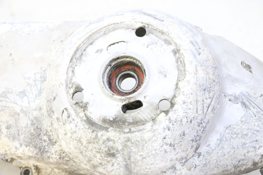 photo de COPERCHIO VARIATORE PIAGGIO X9 EVOLUTION 125 (2003 - 2007)